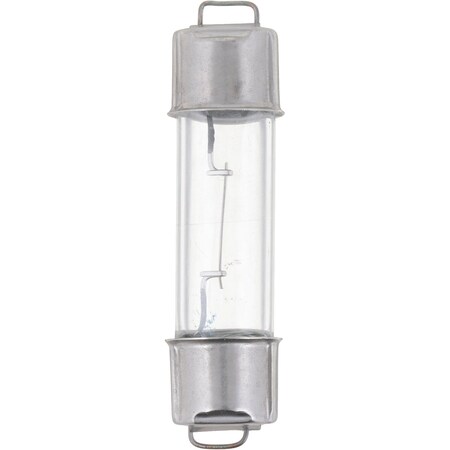 Lumileds Bulbs - All Lamps Except Sealed Beam Position Not Specified 211-2B2